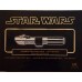 Световой меч Star Wars Master Replicas Anakin Skywalker: Episode II (реплика 0.45)